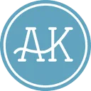 Logo van annebethkroeskop.com B.V.