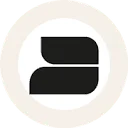 Logo DOT