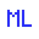 Logo Mastenbroek Legal