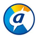 Logo ANWB Golf