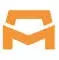Logo Auto Megens CarProf