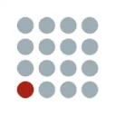 Logo Roos ICT