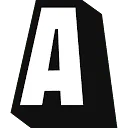 Logo Aanstekelijk