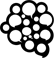Logo SlimmerWijnKopen.nl