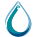 Logo Sandra van den Nieuwenhof