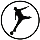 Logo Streetkings