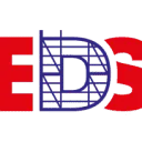 Logo EDS Steigerbouw