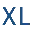 Logo Formaat XL b.v. 4PL Logistics
