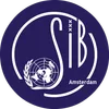 Logo SIB-Amsterdam