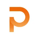 Logo Prowareness Noord-Oost