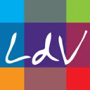 Logo Stichting Scholengroep Leonardo da Vinci Leiden