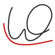 Logo Wanna'Help! Foundation