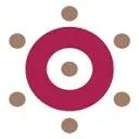 Logo van Toubiou