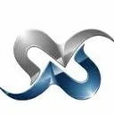 Logo Selectivo.nl