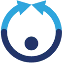 Logo International Trade AND Investment Center