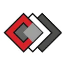Logo Brinkman baksteencentrum