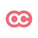 Logo Octagon Professionals International