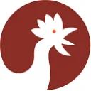 Logo Cultuurcentrum De Ogtent