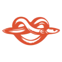 Logo Friese Palingroker