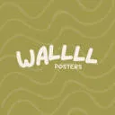 Logo WALLLL