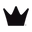 Logo Sweet Little Crown