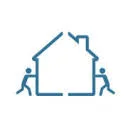 Logo De Verbouwmeester