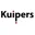 Logo Kuipers Marktonderzoek en Marktbewerking