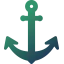 Logo De Inspiratieboot