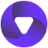 Logo Your Move