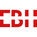 Logo BV Eerste Barneveldse Houthandel