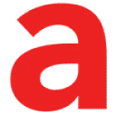 Logo Amports