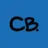 Logo Correctbook
