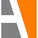 Logo Alproned