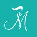 Logo Mellola