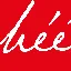Logo Héé'! Communicatie AND Creatie