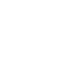 Logo Huize Schaerweijde BV