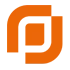 Logo Prestige Reclame