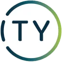 Logo Tenacity Europe