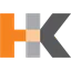 Logo Hans Koster Projectmanagement in Vastgoed