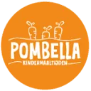 Logo Pombella kindermaaltijden