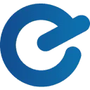 Logo Electronic B.V.