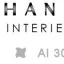 Logo Hanno Munting Interieurarchitectuur BNO