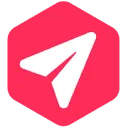 Logo Innovateer
