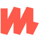 Logo Moralys NL