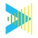 Logo Flux Partners