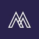 Logo Make Way Film