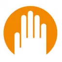 Logo Hawedo B.V.