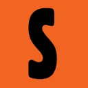 Logo Sloepvrienden.nl