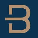 Logo BOS Advocaten