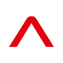 Logo Avalon Music